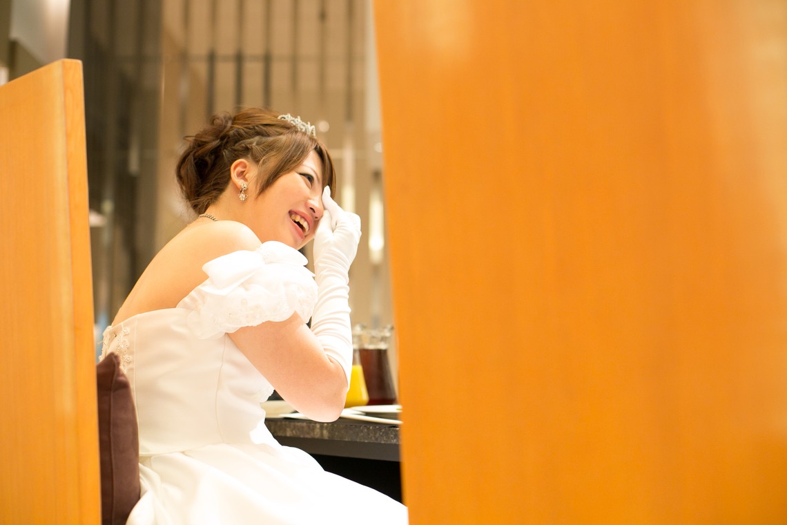 キタノフォトオフィス (北野尚史)が撮影した写真のアルバム「当日写真ベルヴィ宇都宮」