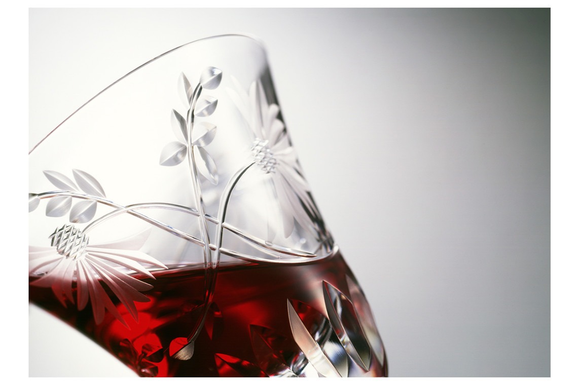 舩津　孝が撮影した「フード」の写真