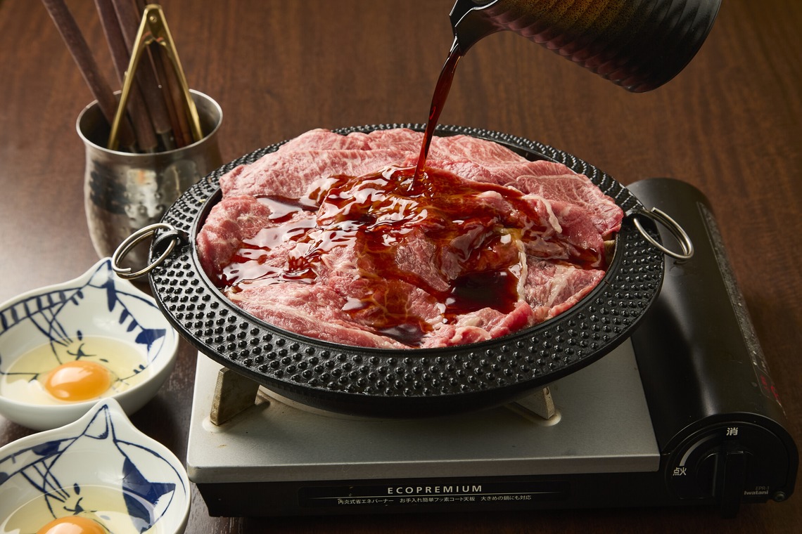 studio aluc ~スタジオ アルク~が撮影した「ハルハル」の写真