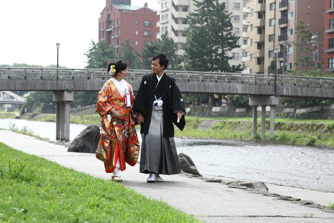 アート工房が撮影した写真のアルバム「ロケーションフォト」