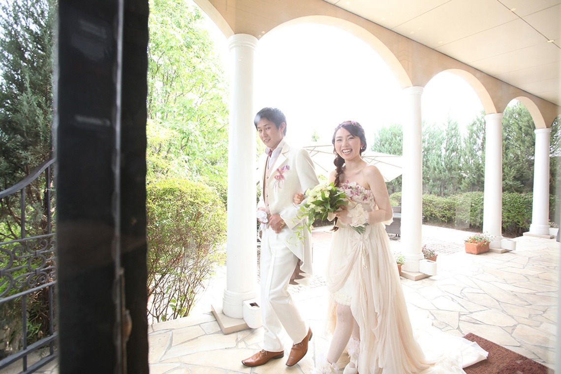 Photo of  taken by Photo Arima