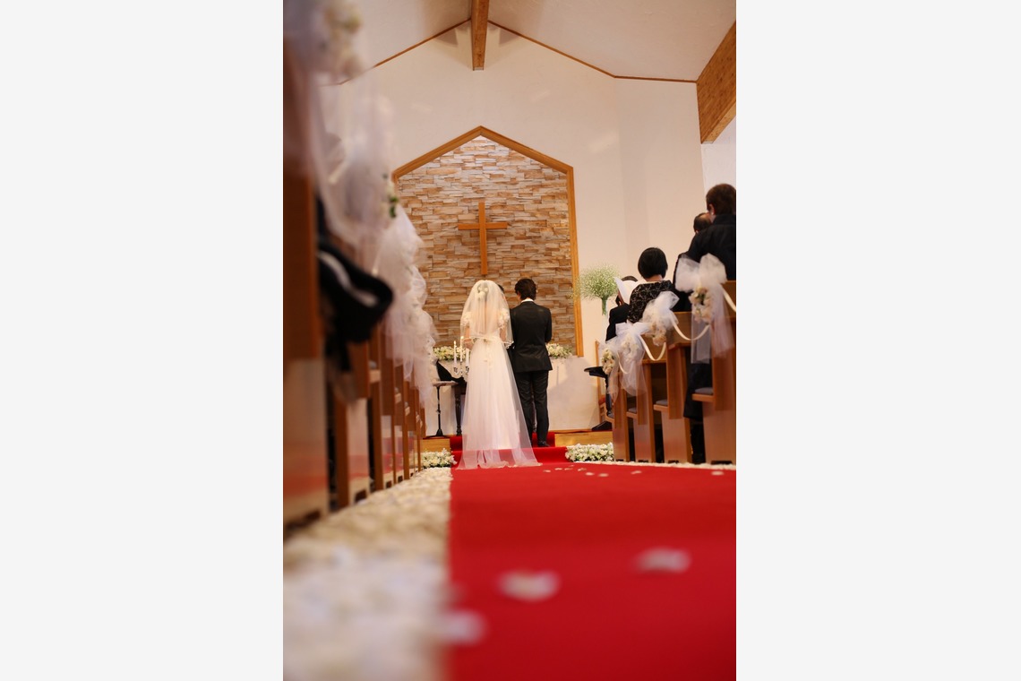 Sakamoto photo (坂本写真)が撮影した写真のアルバム「当日写真」