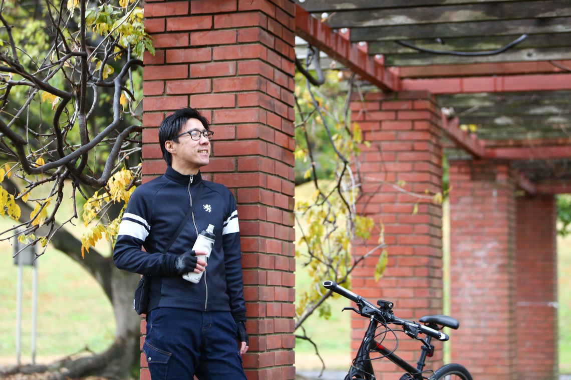 Photographer  Tomoが撮影した写真のアルバム「プロフィール写真」