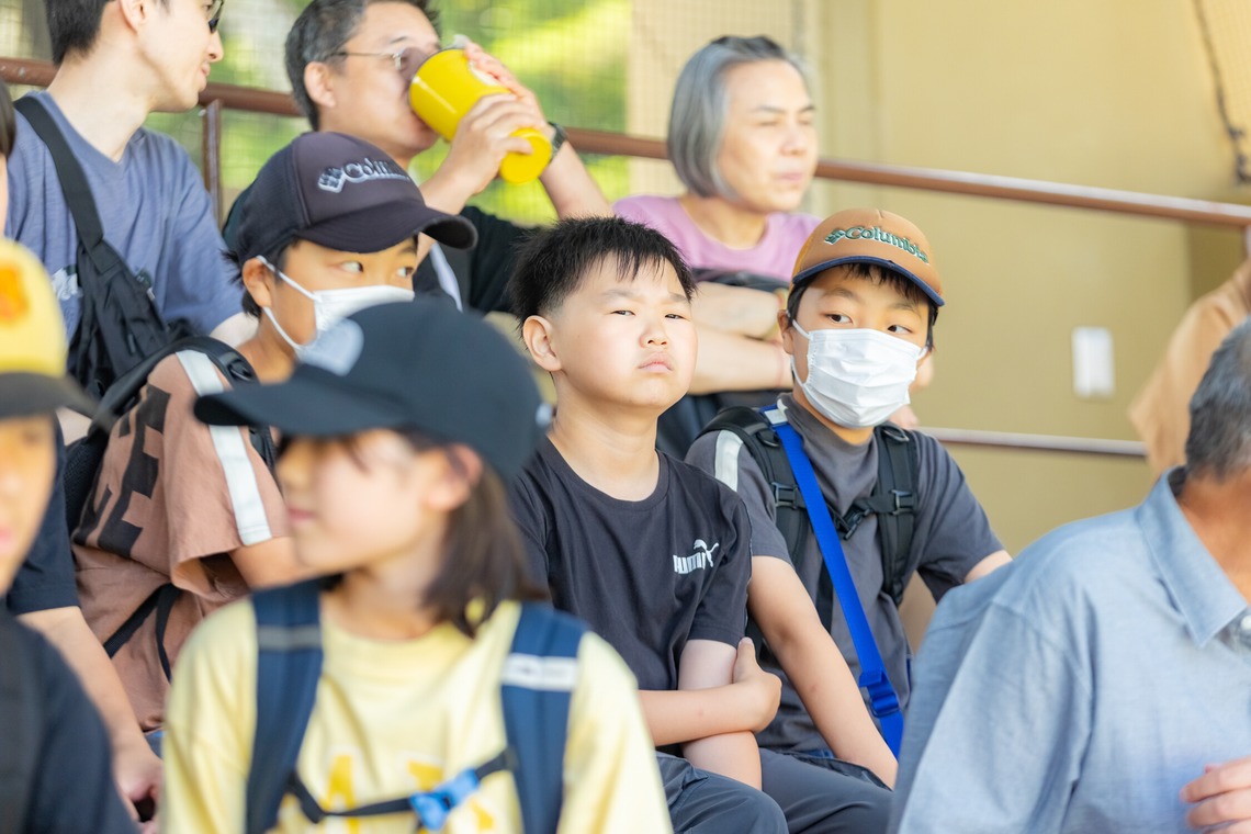武内ピクチャーズが撮影した写真のアルバム「スクールフォト(小学校修学旅行)」