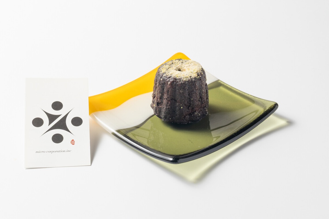 フォトスタジオENOが撮影した「洋菓子、ケーキ、焼き菓子」の写真