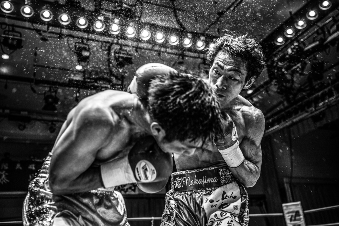 写真屋ごんちゃんが撮影した「過去写真」の写真