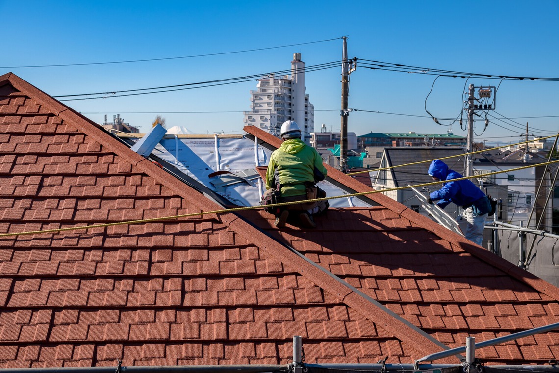 （有）カラーフィールドが撮影した「広告用撮影」の写真