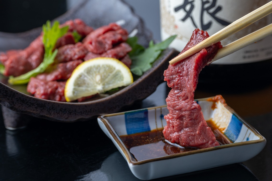 田近　ひとみが撮影した「料理撮影　物撮り」の写真