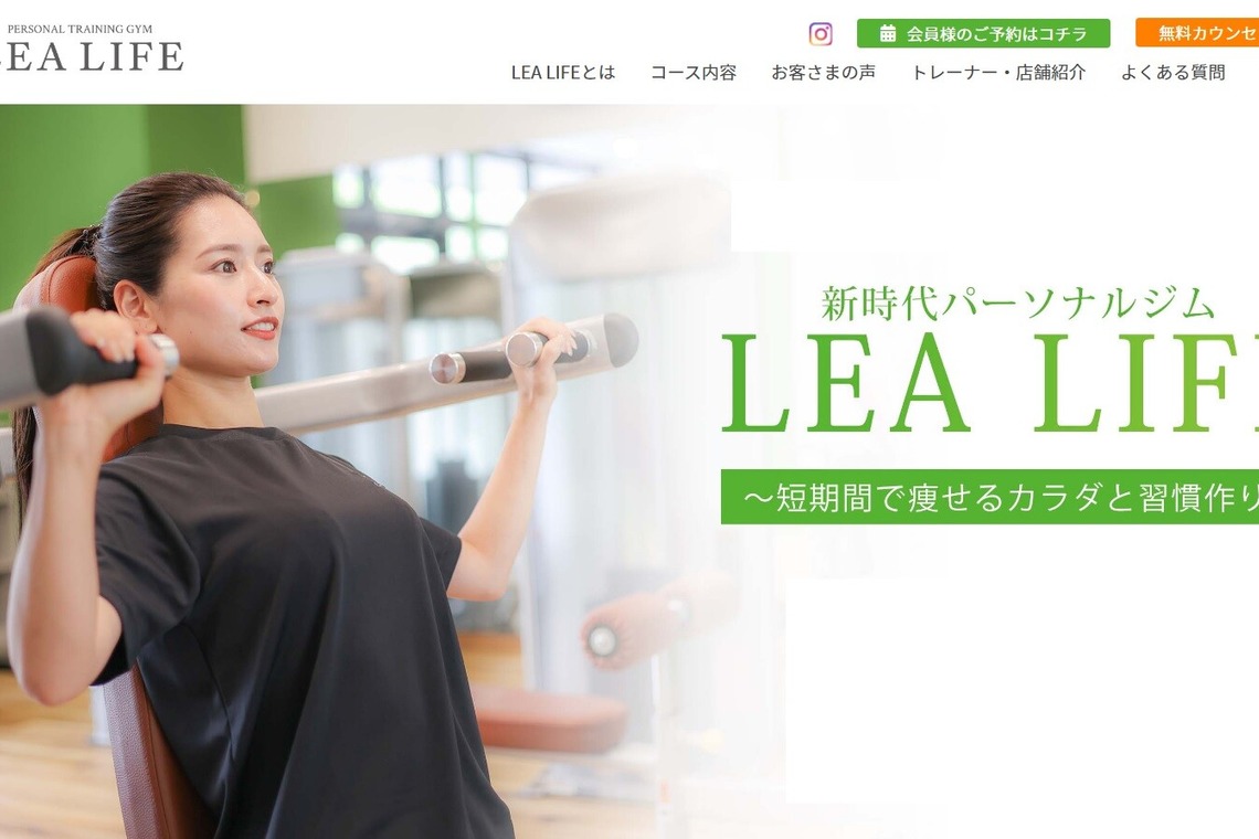 かわもとじゅんいち【Jun3photo】が撮影した「法人様からのご依頼」の写真