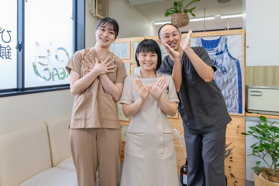 武内ピクチャーズが撮影した写真のアルバム「ビジネス・プロフィールフォト」