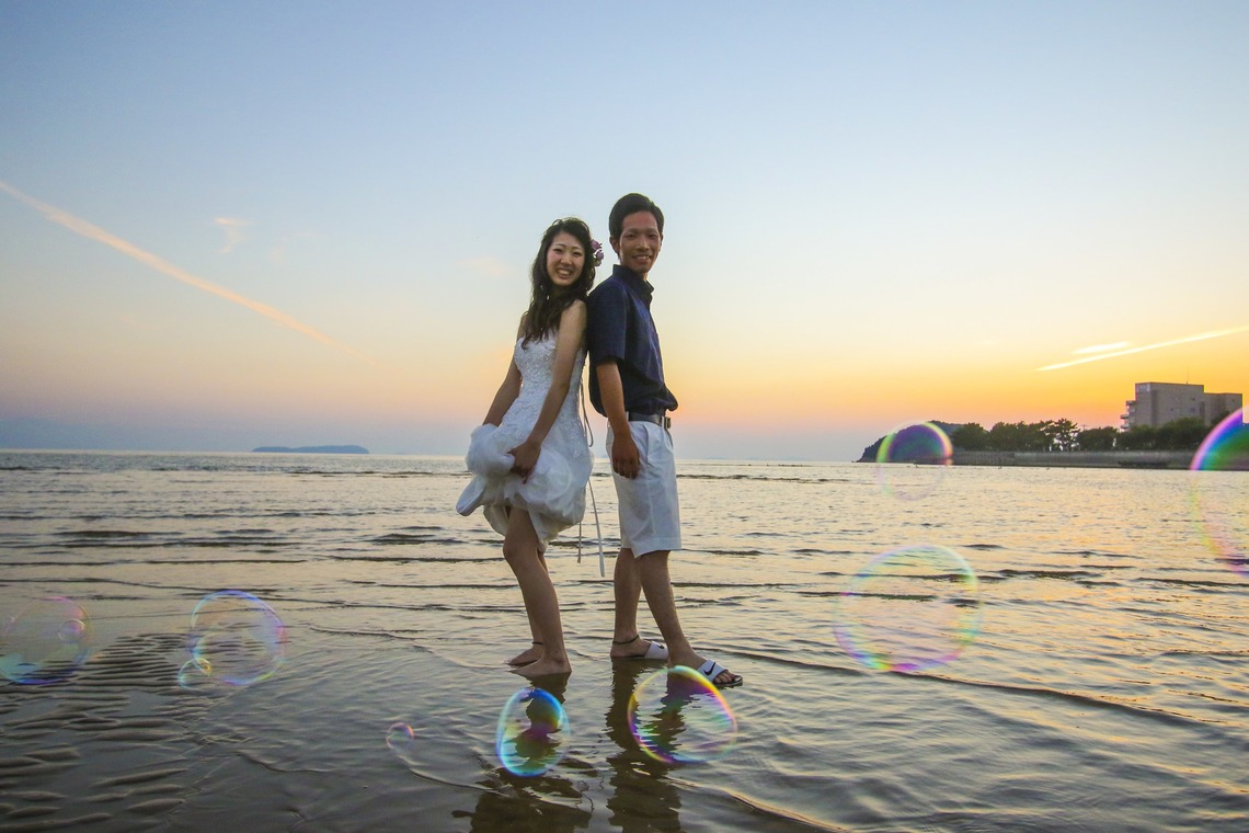 日高　慎一郎が撮影した写真のアルバム「」