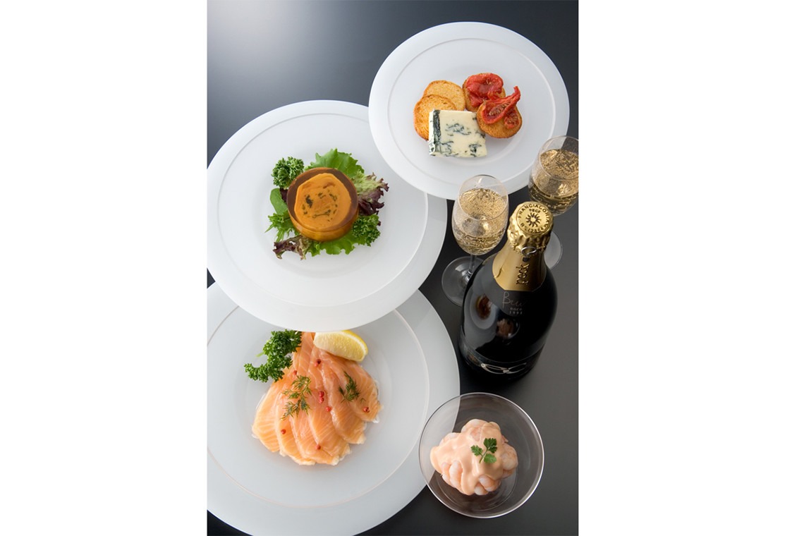 舩津　孝が撮影した写真のアルバム「フード」