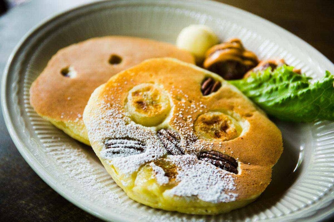 恩田拓治写真事務所が撮影した「HP撮影　WEBコンテンツ撮影」の写真