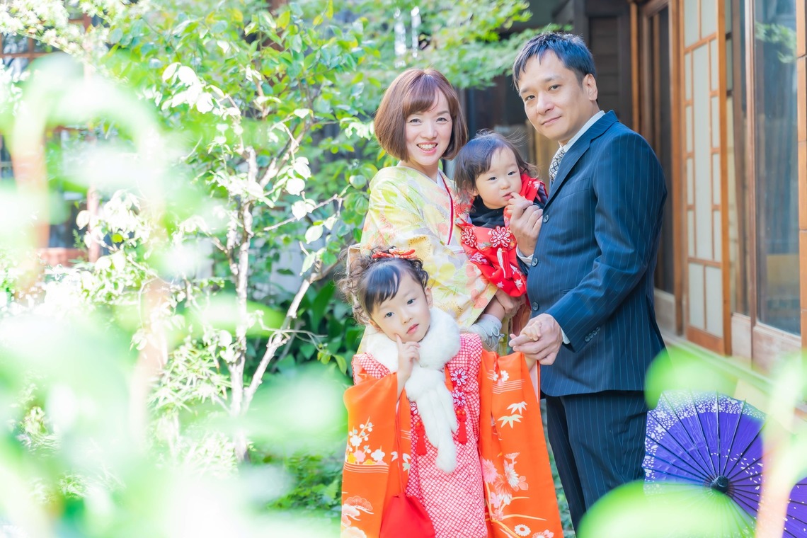 ベッティフォト