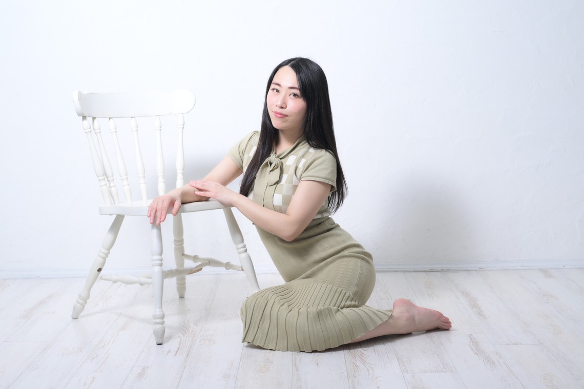 STUDIO WING　羽根田肇