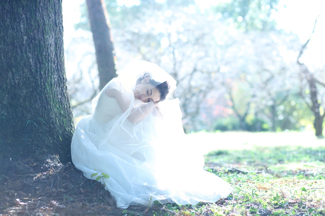 Candy Decorations (キャンディーデコレーションズ マツイヒロコ)が撮影した写真のアルバム「国内写真」