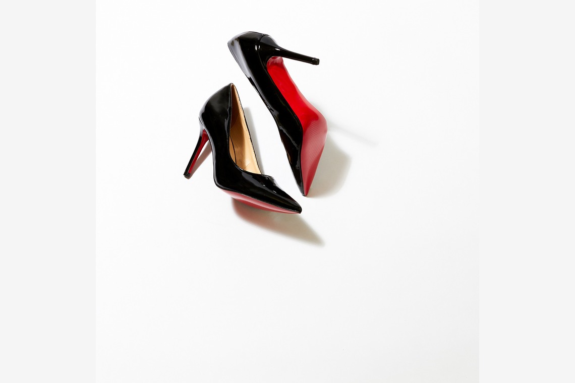 TFP　クリエイティブが撮影した写真のアルバム「商品撮影サンプル」