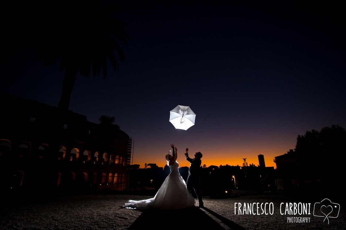 Francesco Carboni Photographyが撮影した写真のアルバム「FRANCESCO CARBONI」