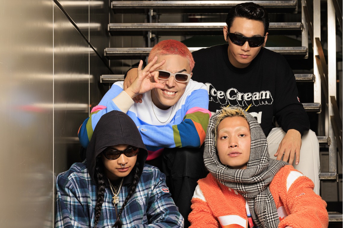 馬渕　智史が撮影した「ア－ティスト写真」の写真