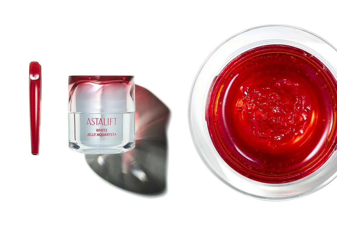 黒田将城が撮影した「物撮り」の写真