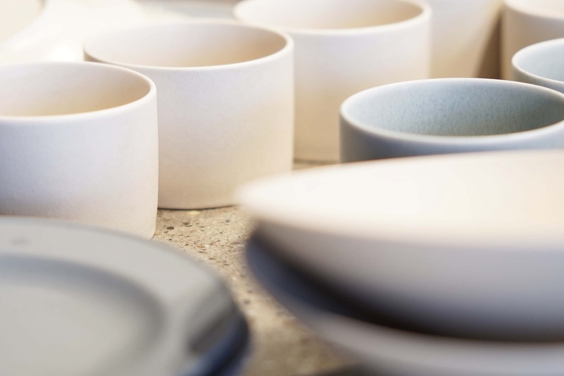 武藤誠が撮影した写真のアルバム「物撮り」