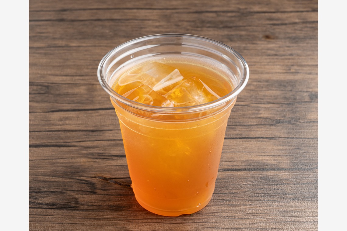 保坂　真弓が撮影した写真のアルバム「カフェのメニュー撮影」