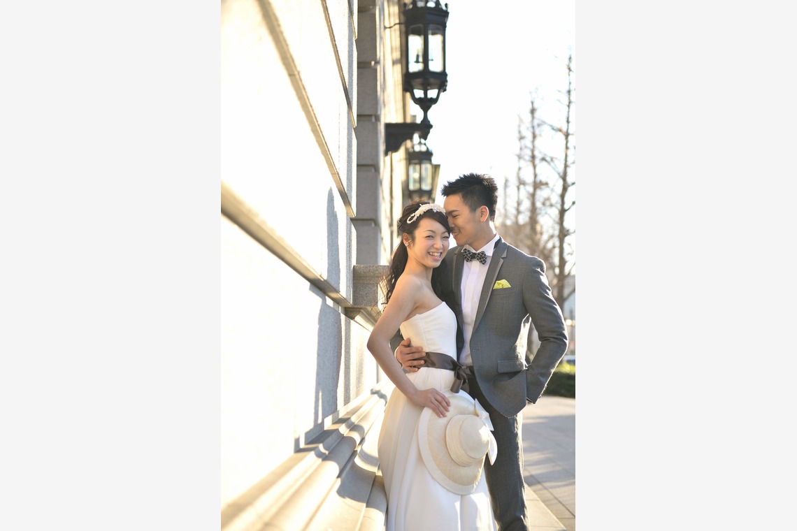 1978 ( Mille Neuf Cents Soixante-dix-huit) が撮影した「ロケーションフォト カラー」の写真