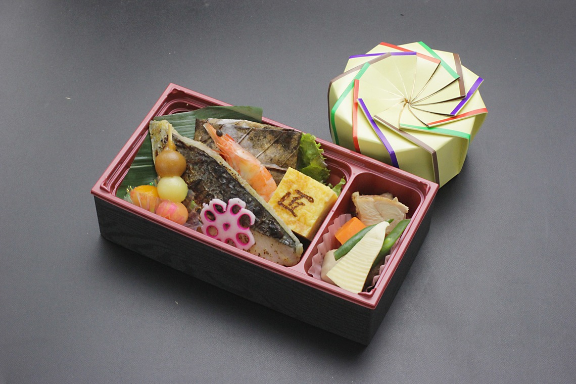 渡邉博海が撮影した「料理」の写真
