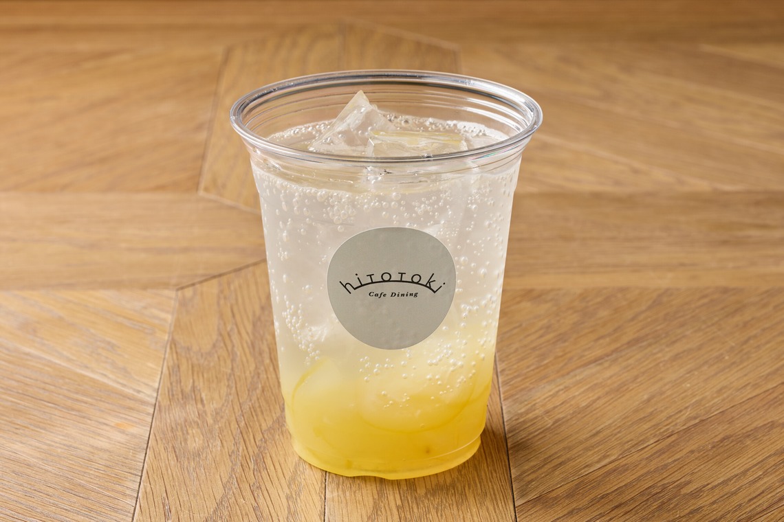 クリエイティブツリーが撮影した写真のアルバム「フード撮影」