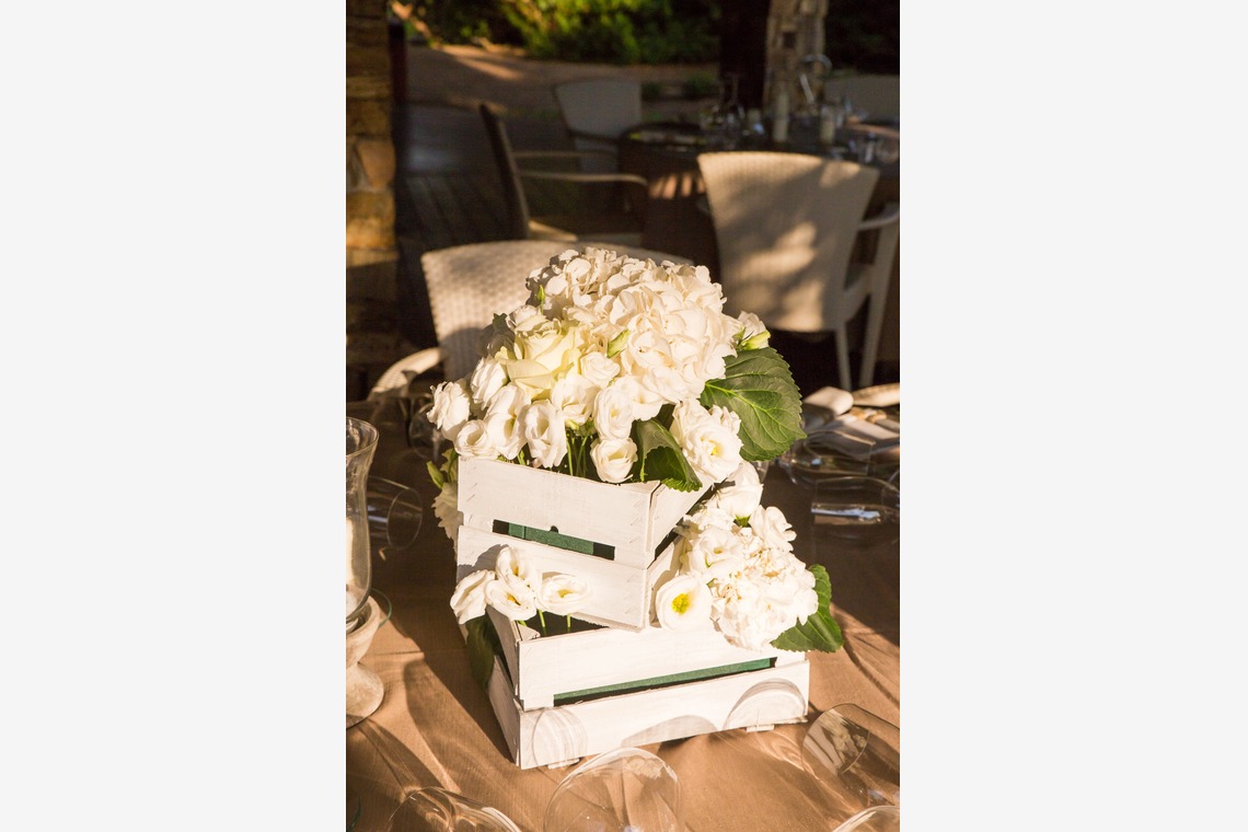 Alberto Orrú が撮影した写真のアルバム「イタリア　ミラン」