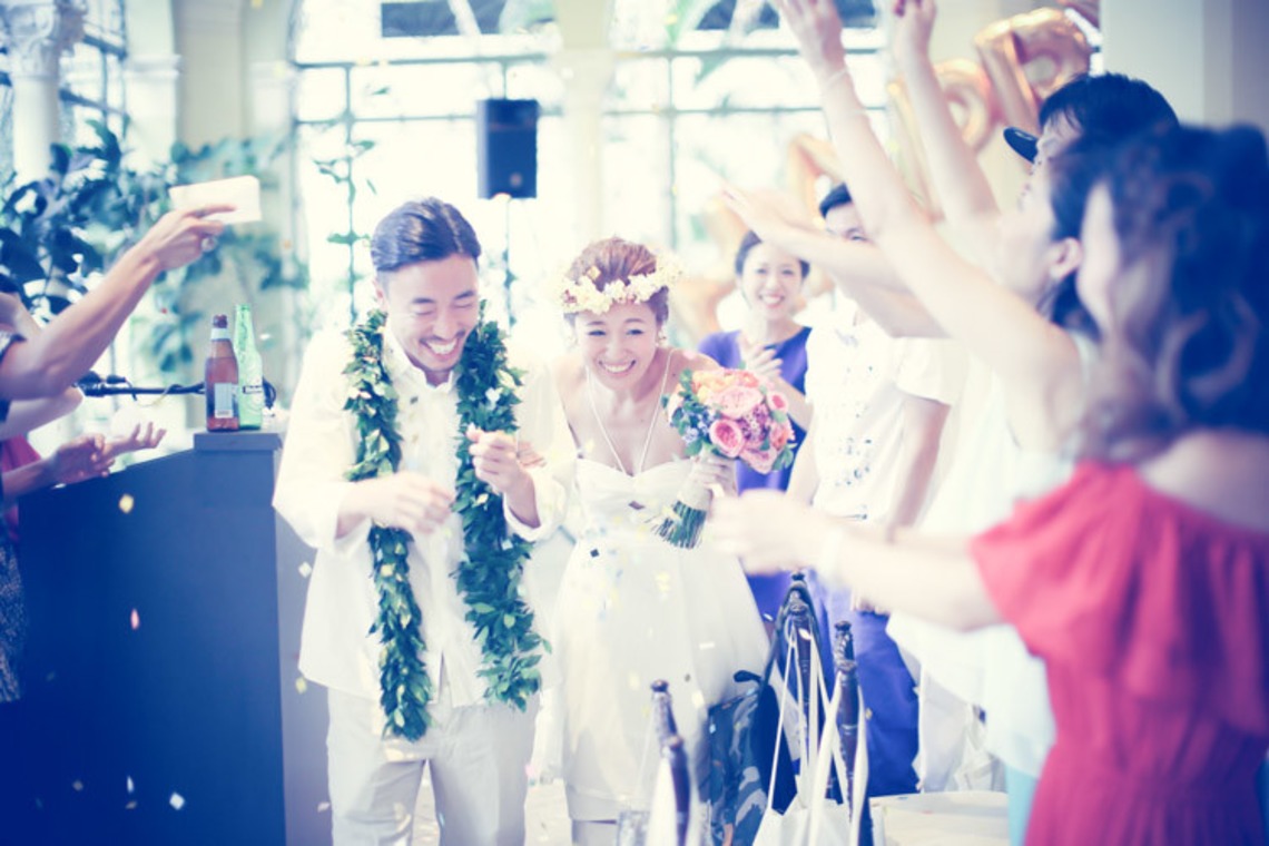 Photrip.tokyoが撮影した「ポートフォリオ」の写真