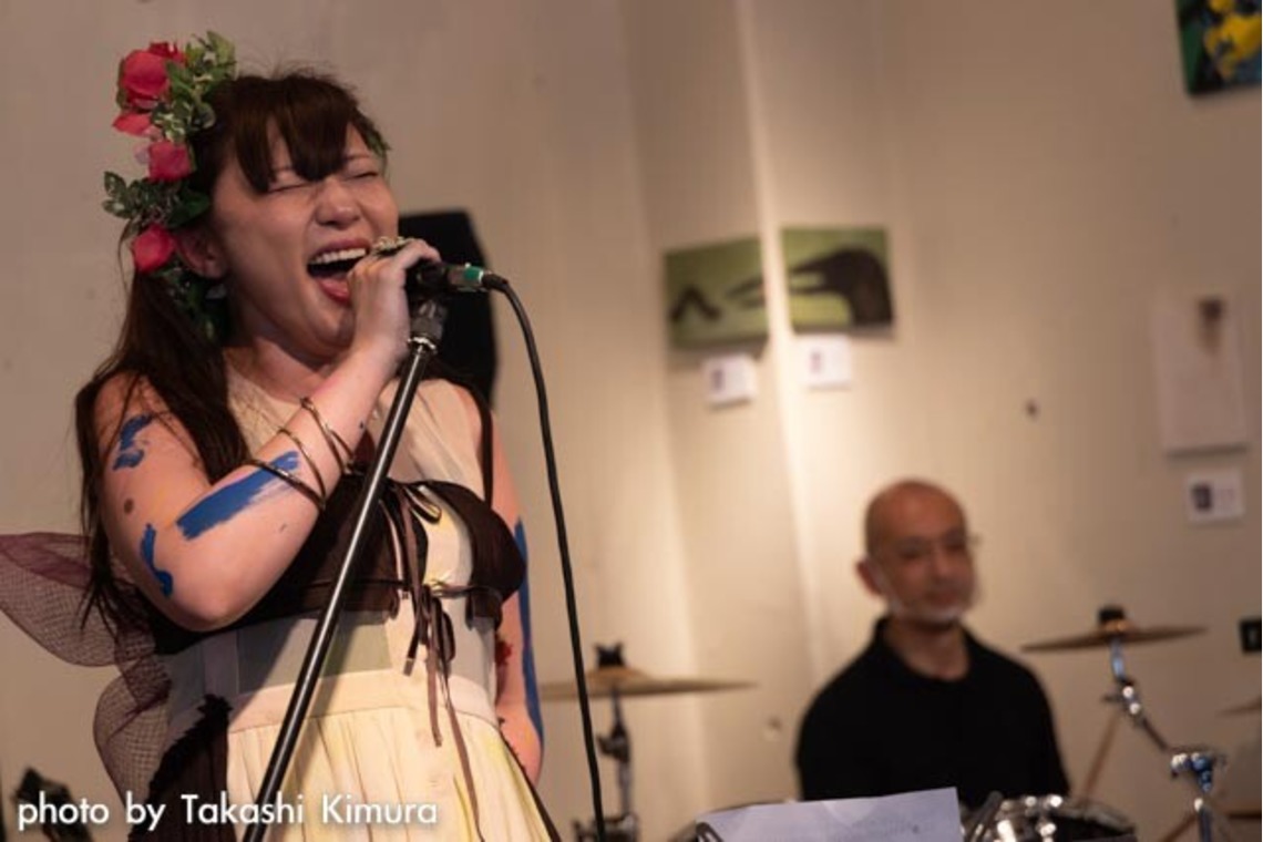 木村隆が撮影した写真のアルバム「仙台市」