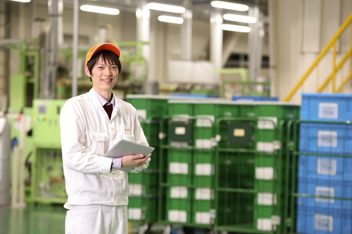 古林洋平写真事務所が撮影した「企業様案件　都内　ビジネス」の写真