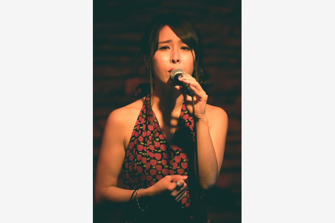 イトウ　ノブミチが撮影した「イベント・ライブ・ダンス」の写真