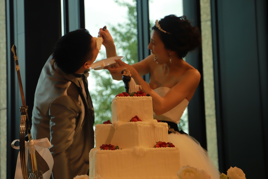 エースフォト  佐野 豊