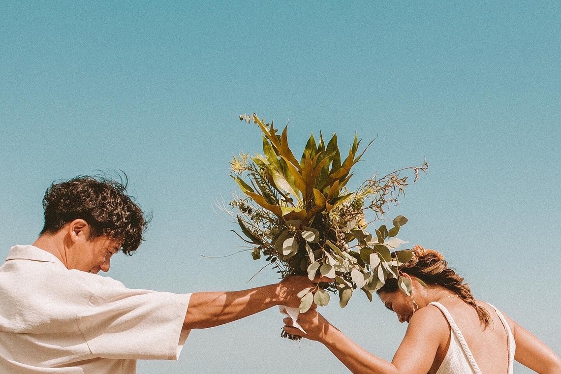 dillphotodelicが撮影した「広告写真」の写真