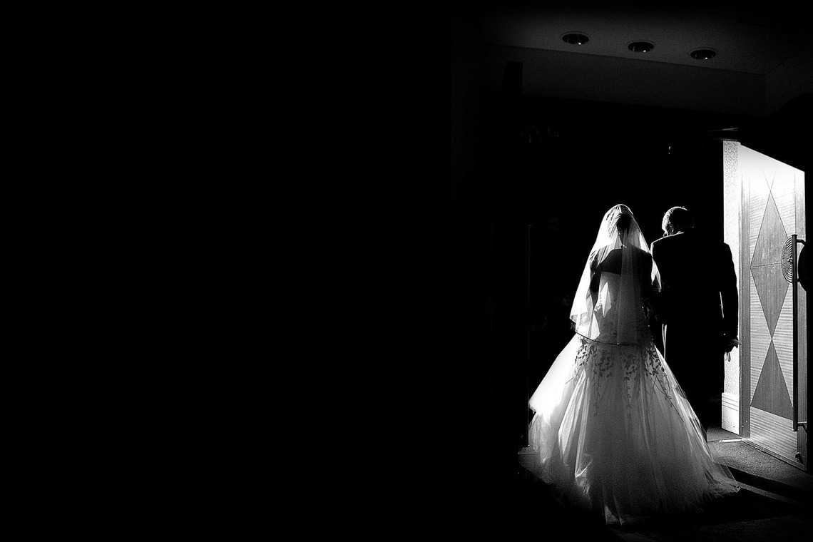 Photo of  taken by 2 of us photography