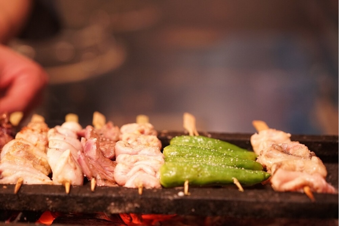 メンターポジションが撮影した「料理」の写真