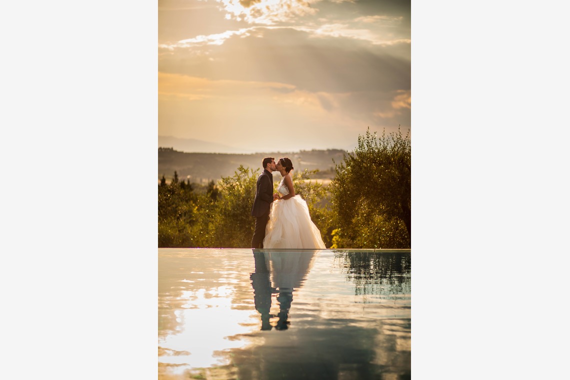 Samantha Penniniが撮影した「」の写真