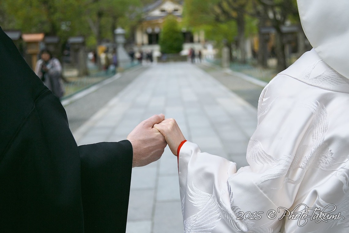 Photo of  taken by photo Takumi