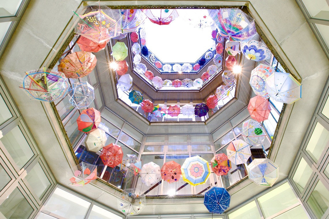 TATEZOUが撮影した「風景写真」の写真