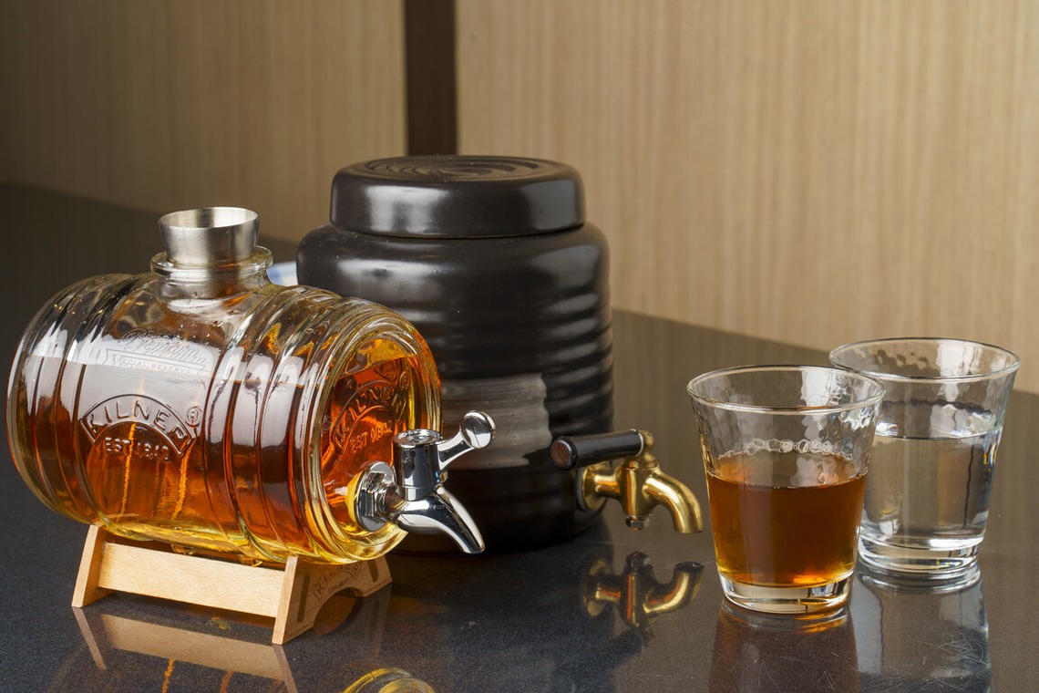 出張撮影くろめっとが撮影した写真のアルバム「物を撮影した写真」