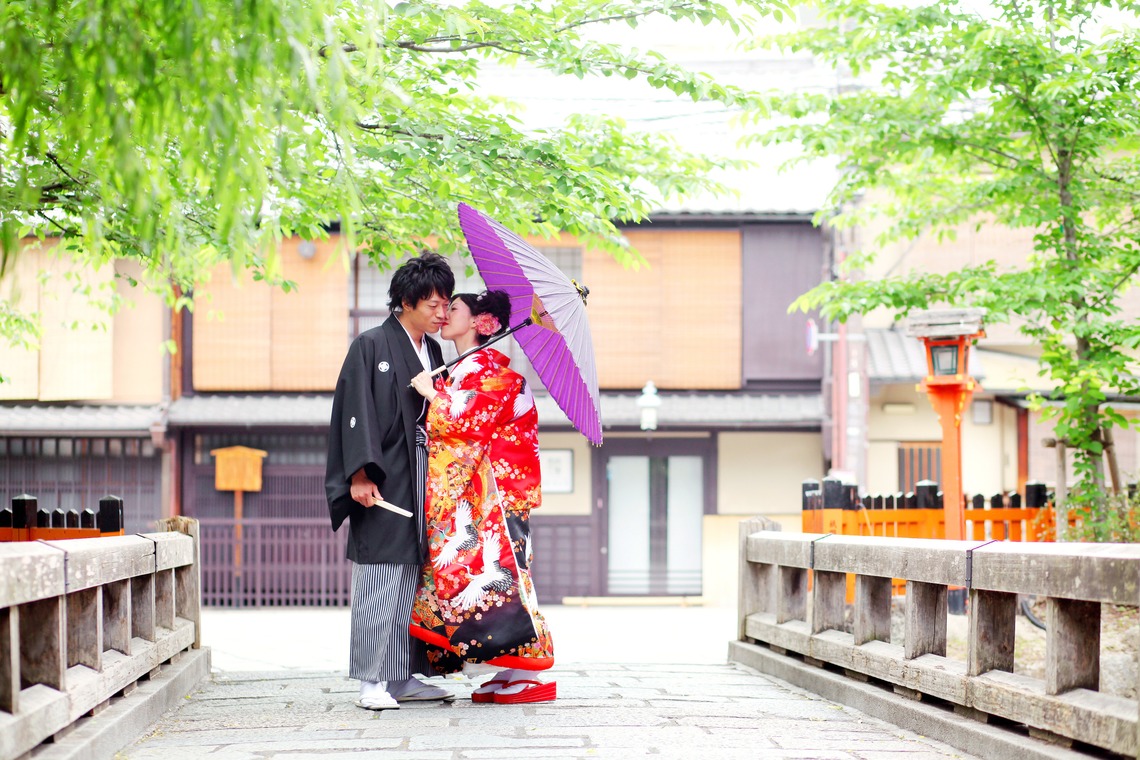 京都好日 (Murata Photo Works)が撮影した「祇園_京都」の写真