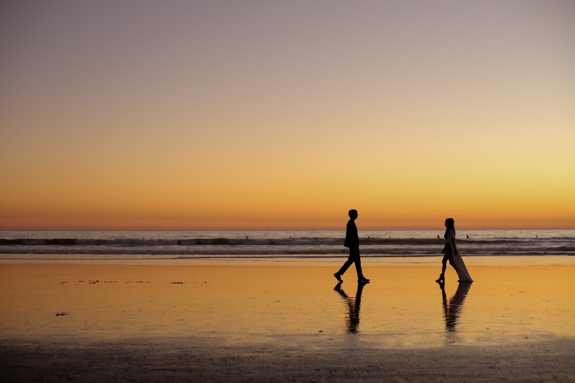 TATSUYAが撮影した「」の写真