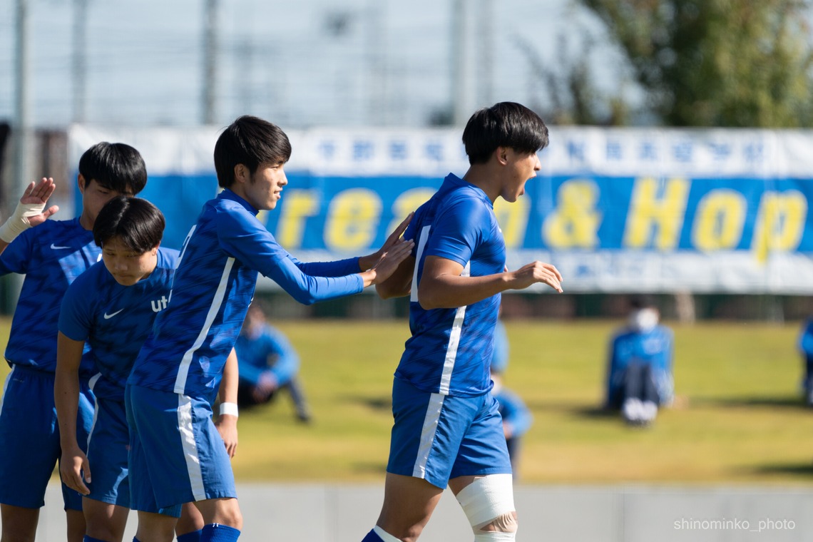 しのみんこフォトが撮影した「スポーツイベント」の写真