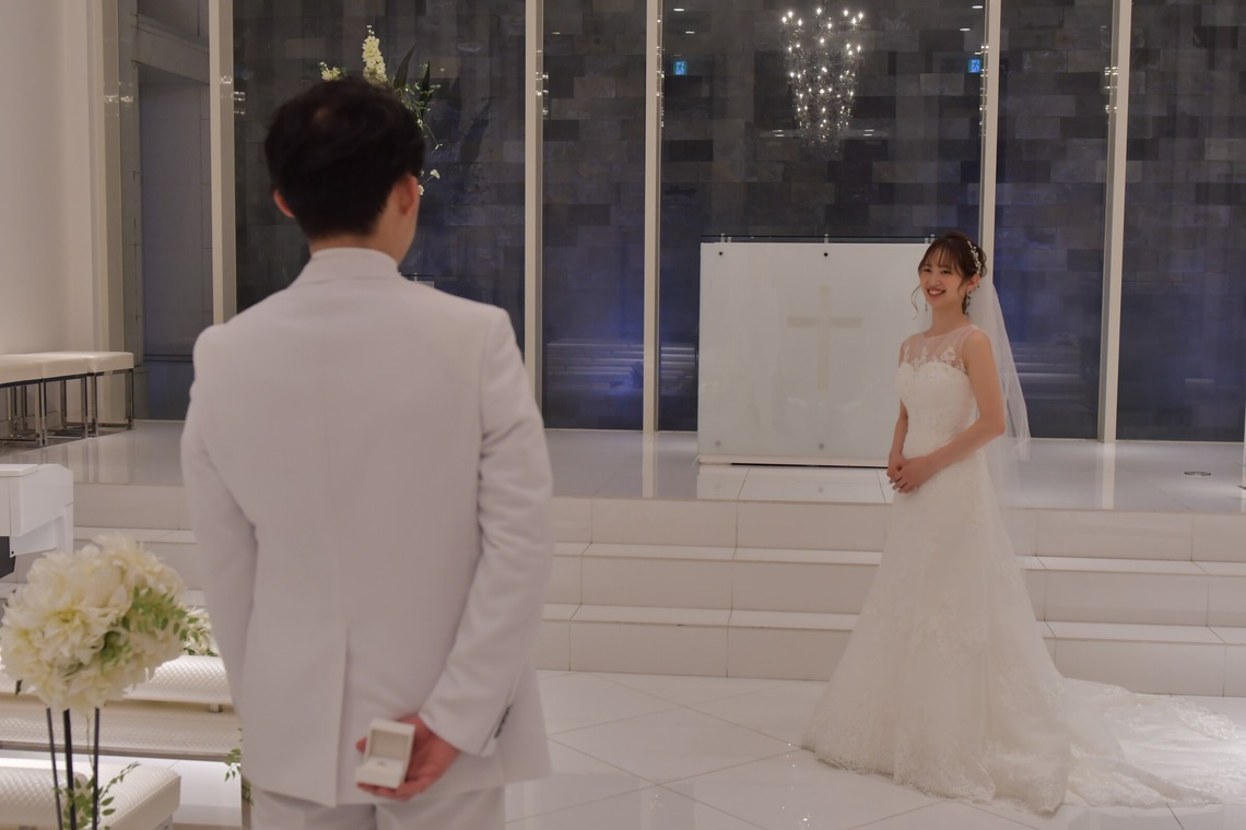 西村フォトサービスが撮影した「光」の写真