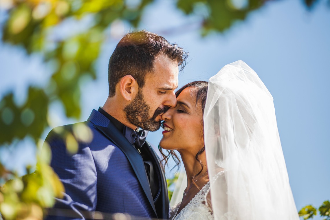 Samantha Penniniが撮影した「」の写真