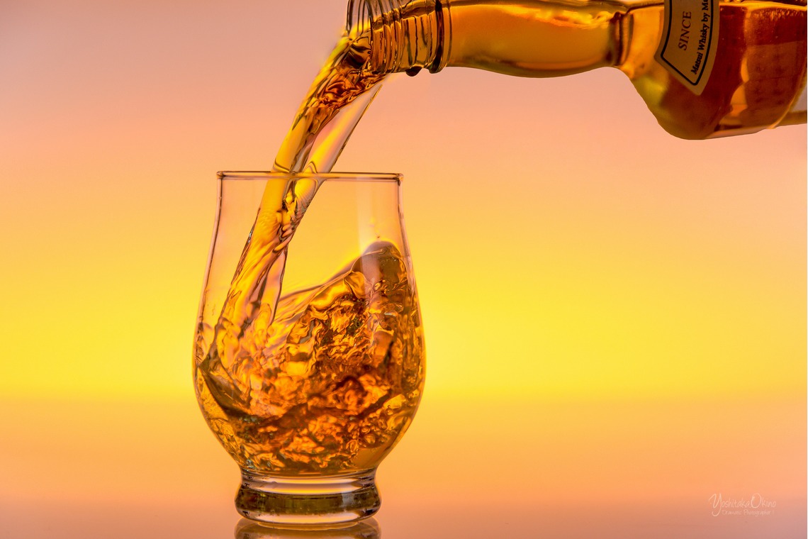 写楽堂が撮影した写真のアルバム「商品撮影」