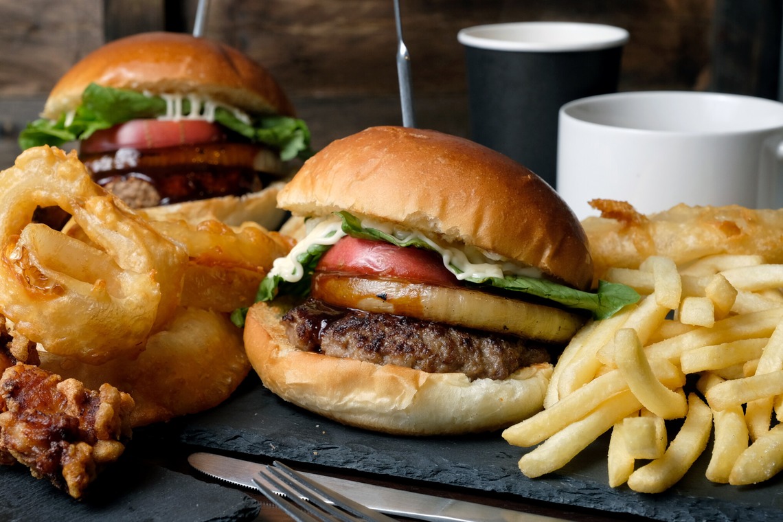 YORIMITSU.PHOTOSが撮影した「出張料理撮影」の写真