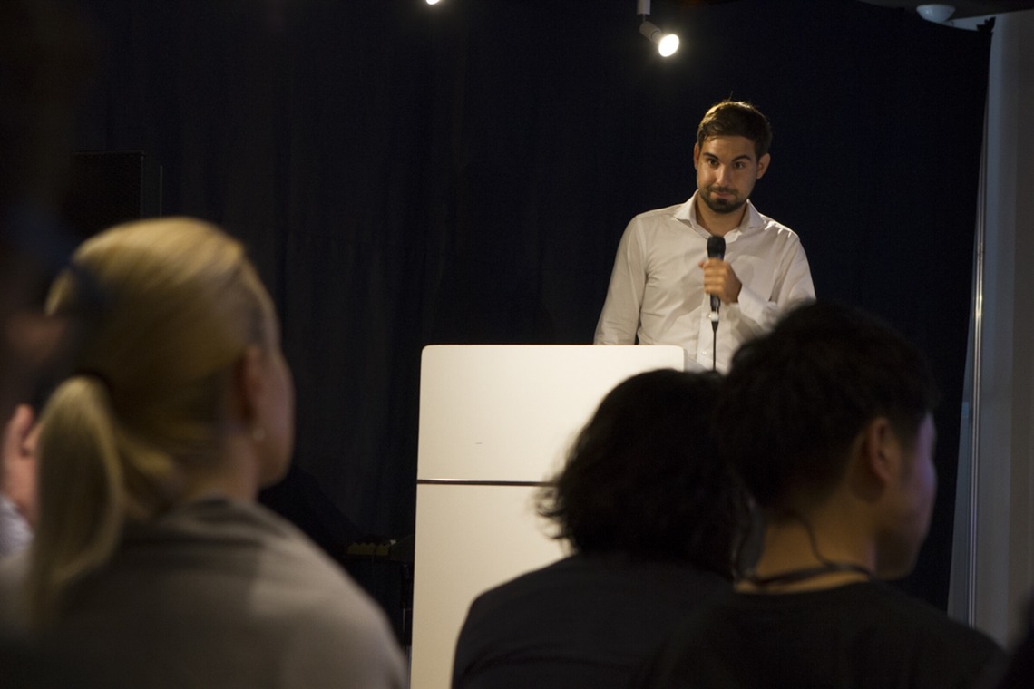 笠井鉄正写真事務所が撮影した「企業・学校・行政関連イベント/スナップ撮影」の写真